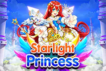 Starlight Princess